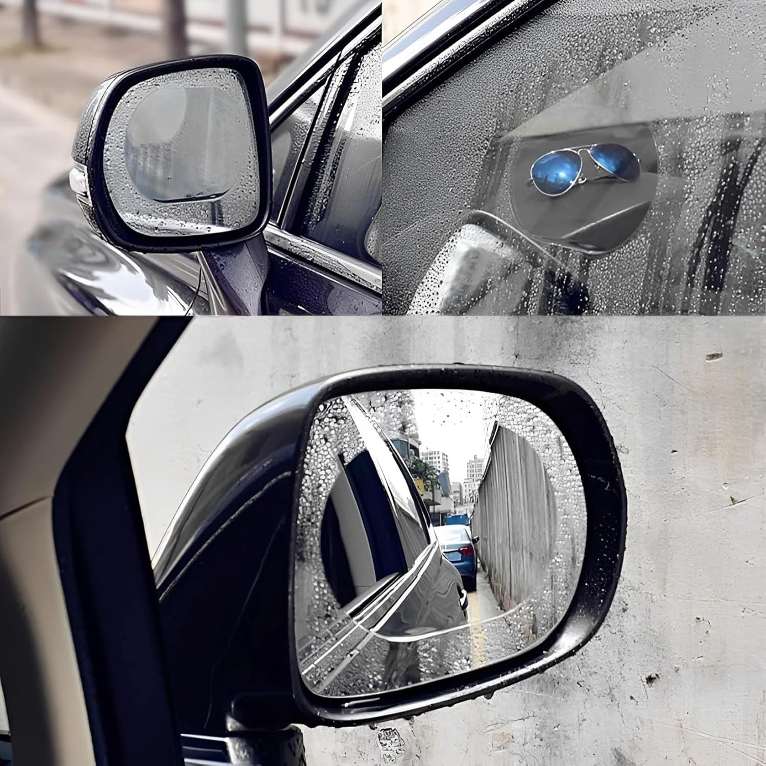 Auto products