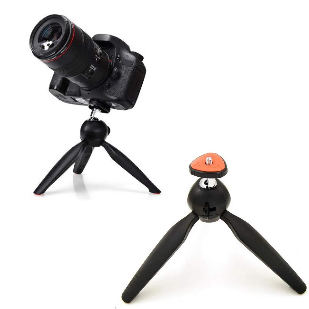 Universal Mini Tripod - view 4