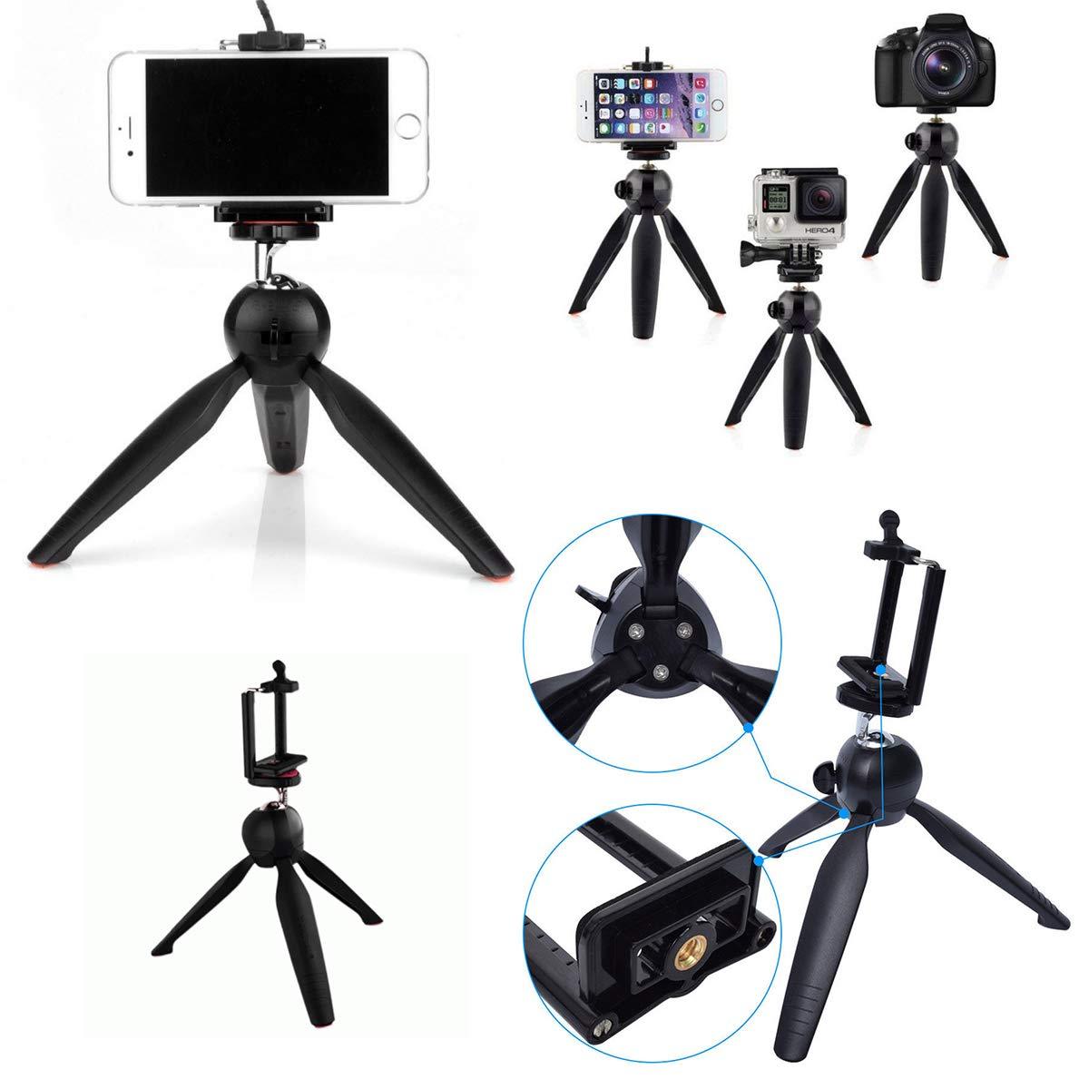 Universal Mini Tripod - view 7