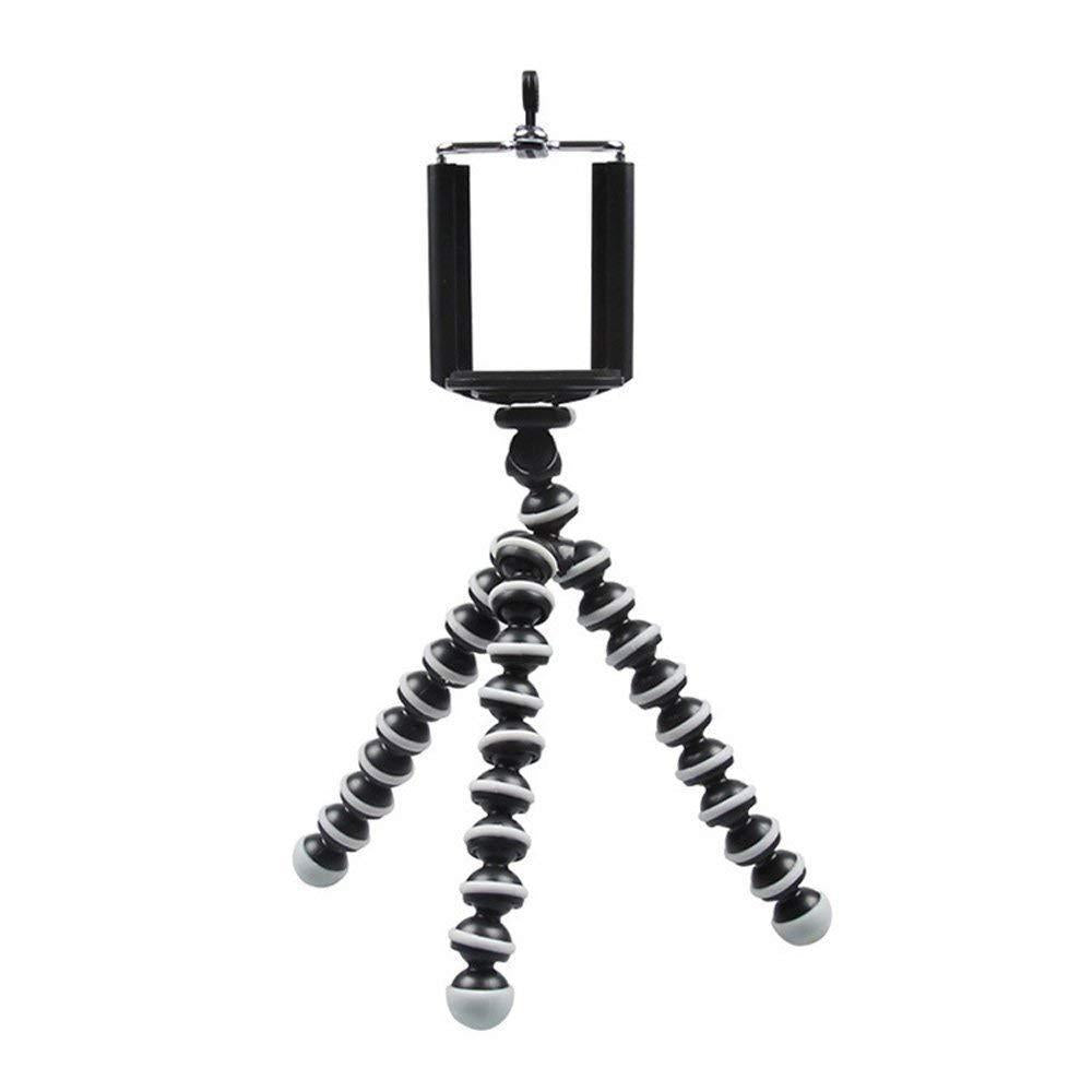 Gorilla Tripod Fully Flexible Tripod (6 Inch) - view 5