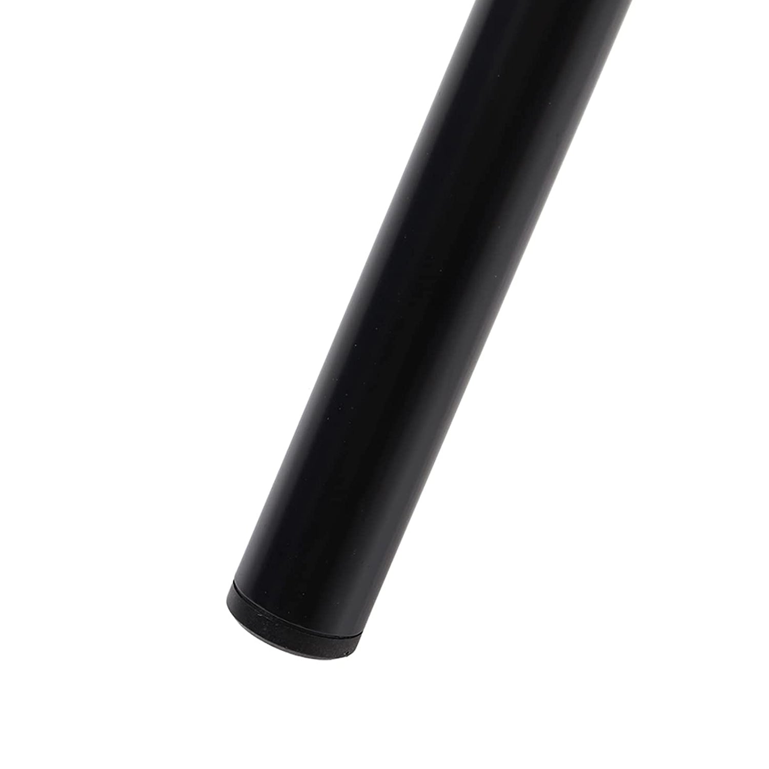 Professional Tripod with Multipurpose Head for DSLR Cameras & Low-Level Shooting - view 6