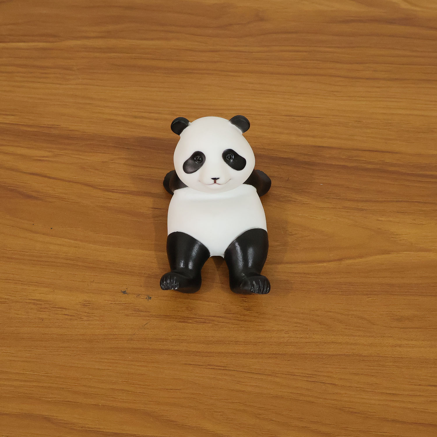 Cute Panda Mobile Phone Stand Holder (1 Pc) - view 7