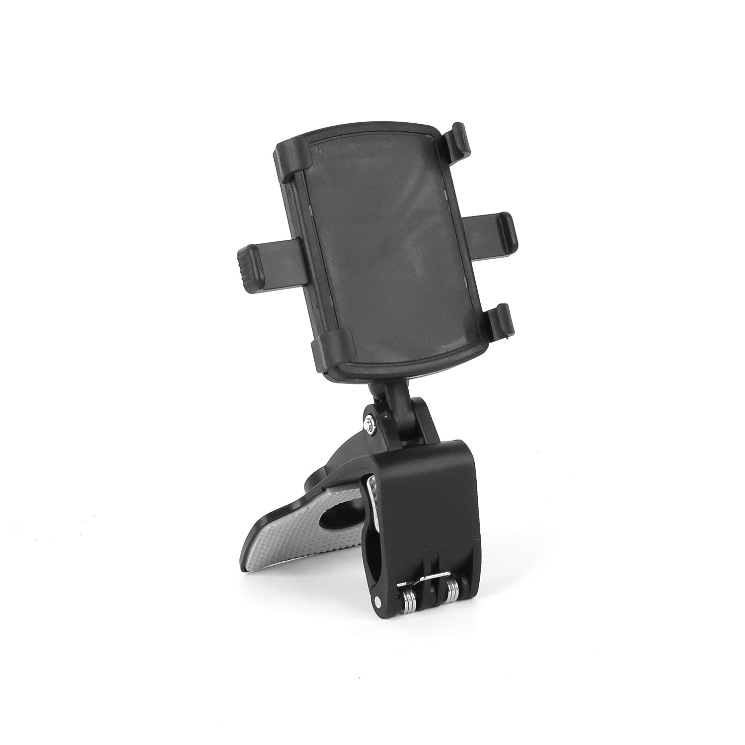 Universal Car Dashboard & Desk Mobile Phone Holder - view 5