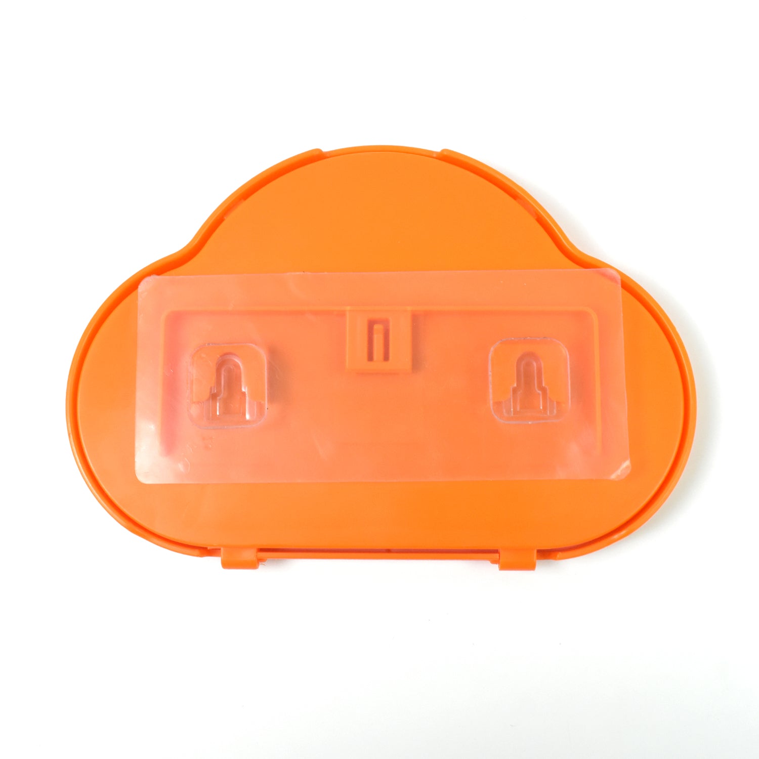Smartphone / Mobile Stand, Waterproof Case, Smartphone Stand Case (1 Pc/ Orange) - view 6