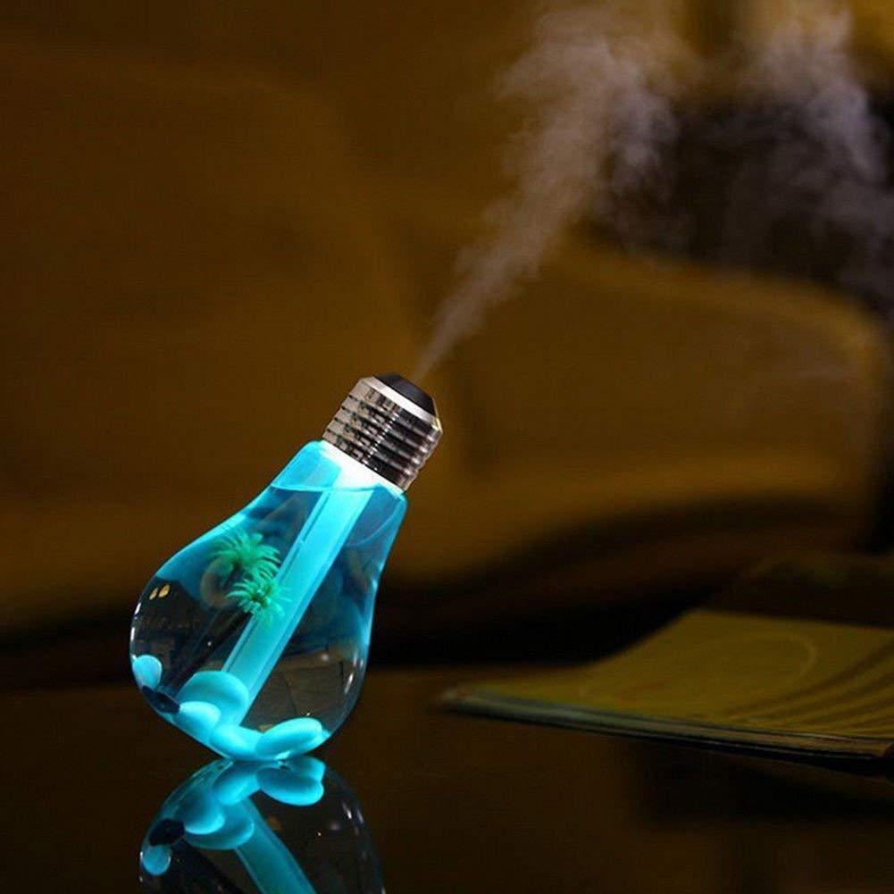 Automatic Spray Sanitizer Air freshener Humidifier - view 3