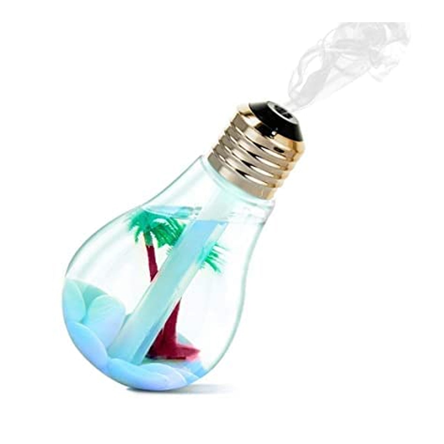 Automatic Spray Sanitizer Air freshener Humidifier - view 4