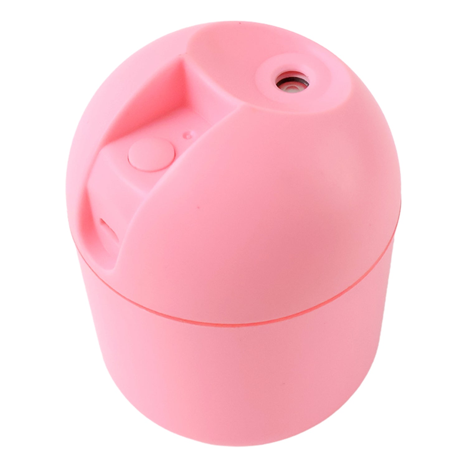 USB Mini Air Humidifier for Home & Office (1 Pc) - view 3