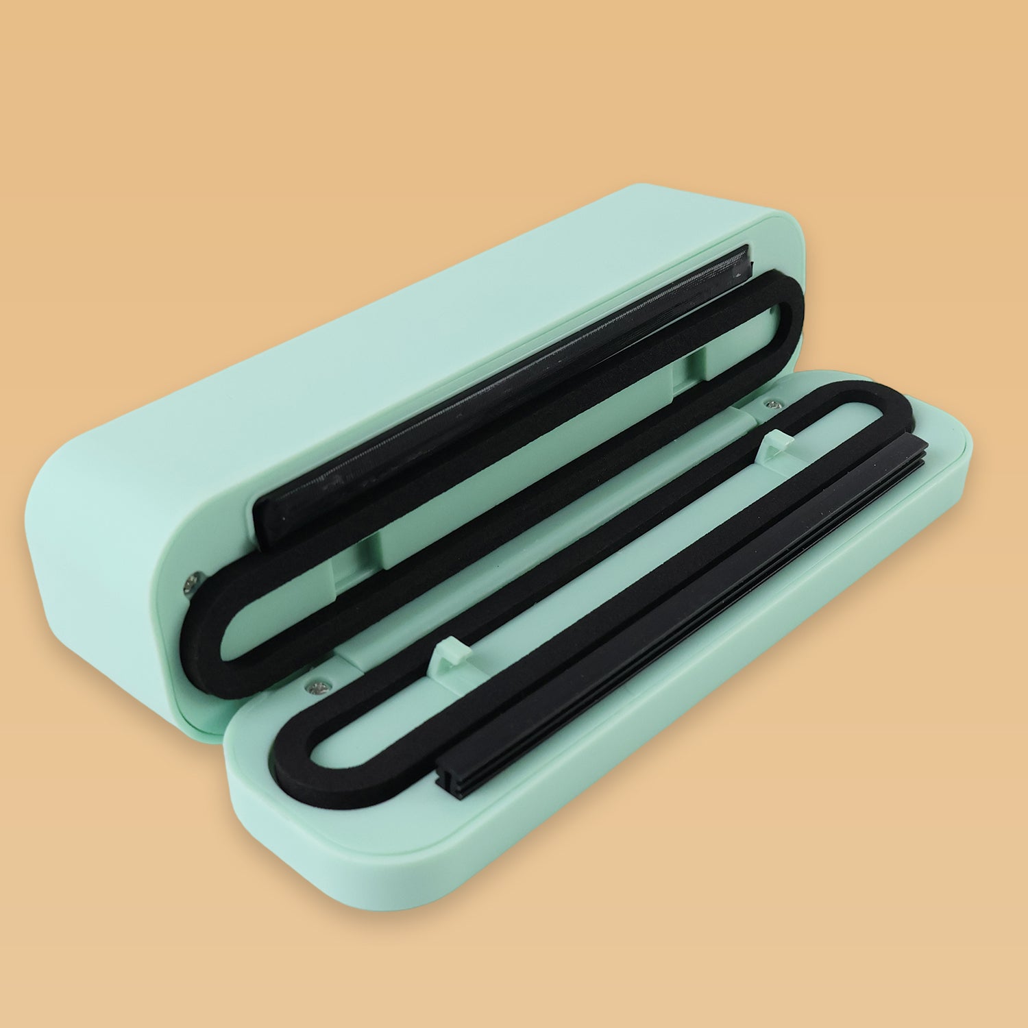 Rechargeable Electric Vacuum Sealer Machine - view 7