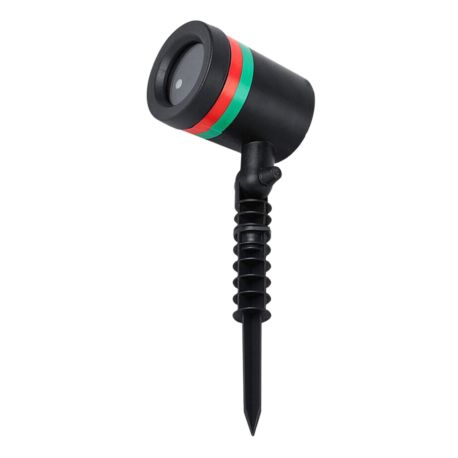 Star Fairy Motion Laser Projector (No Remote) - view 4