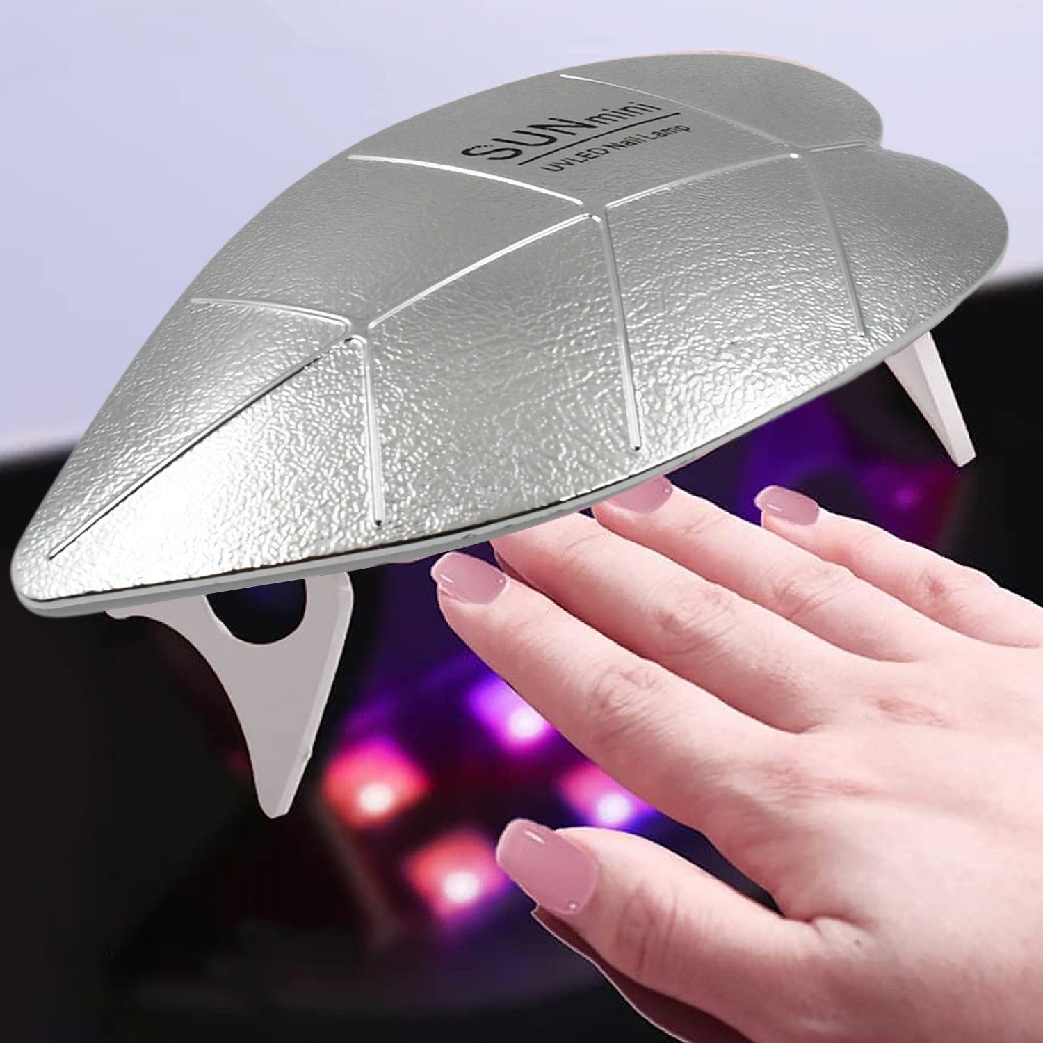LED Lighting and smart Home Toolsss
