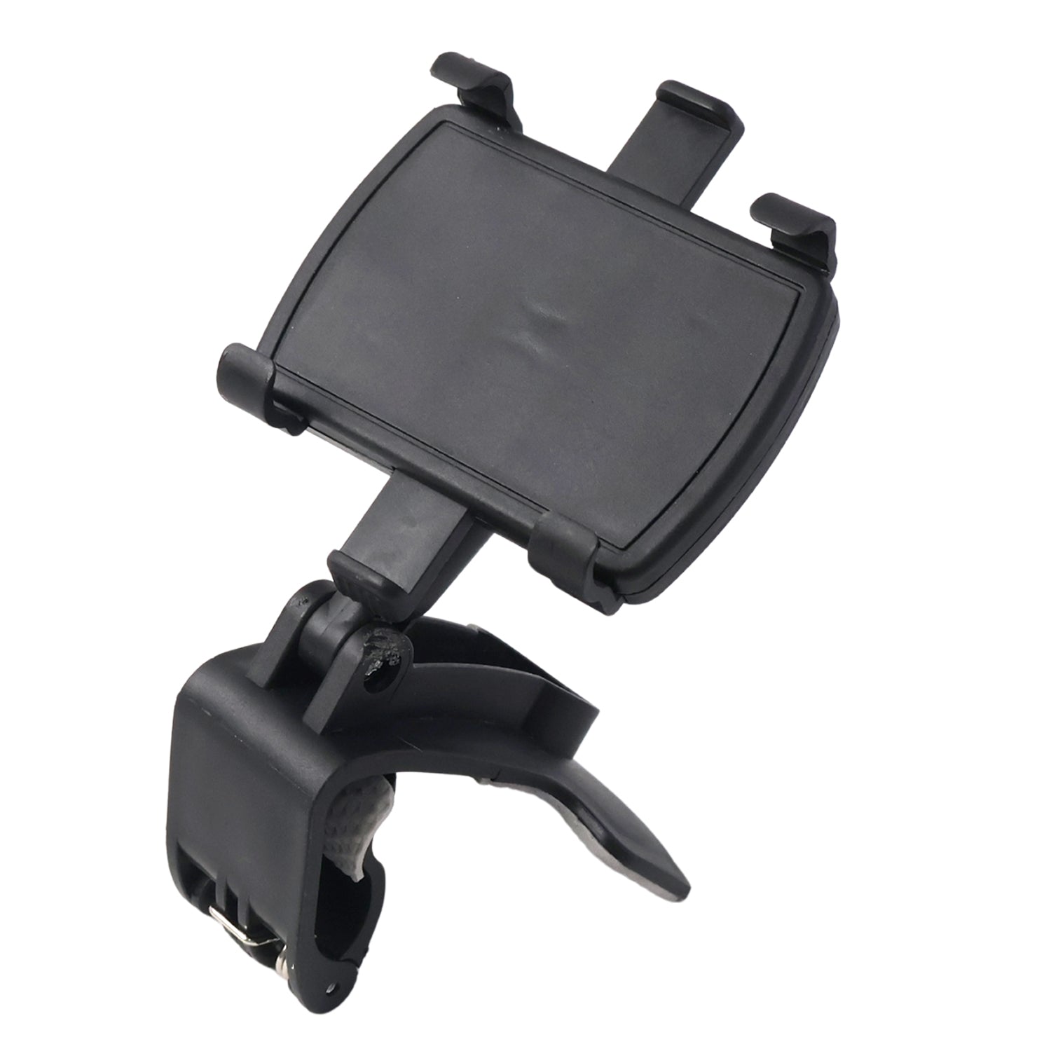 Car Mobile Phone Holder Mount Stand with 360 Degree - view 5