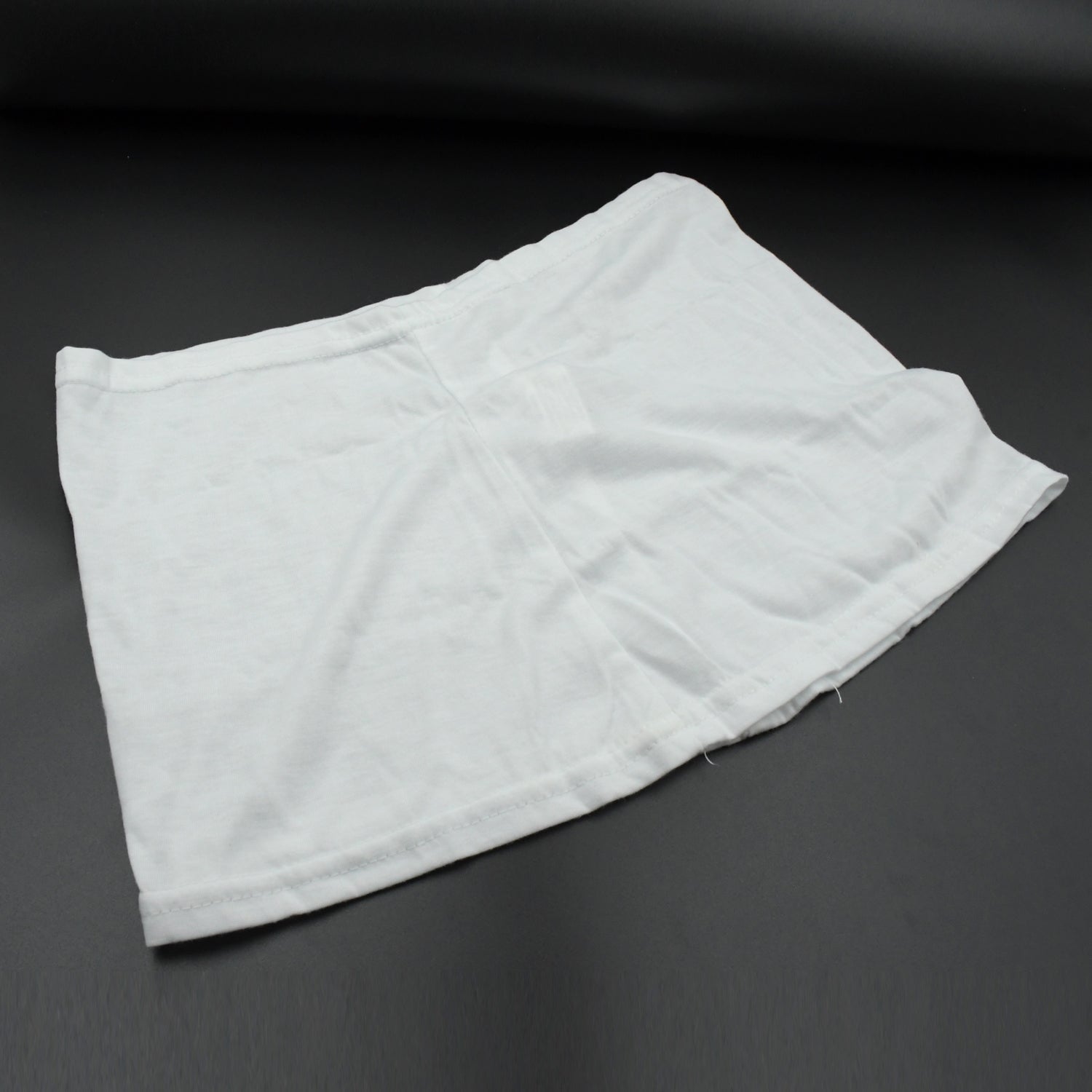 Women's High-Waisted Athletic Skort: Running, Workout, Golf (1 Pc) - view 4