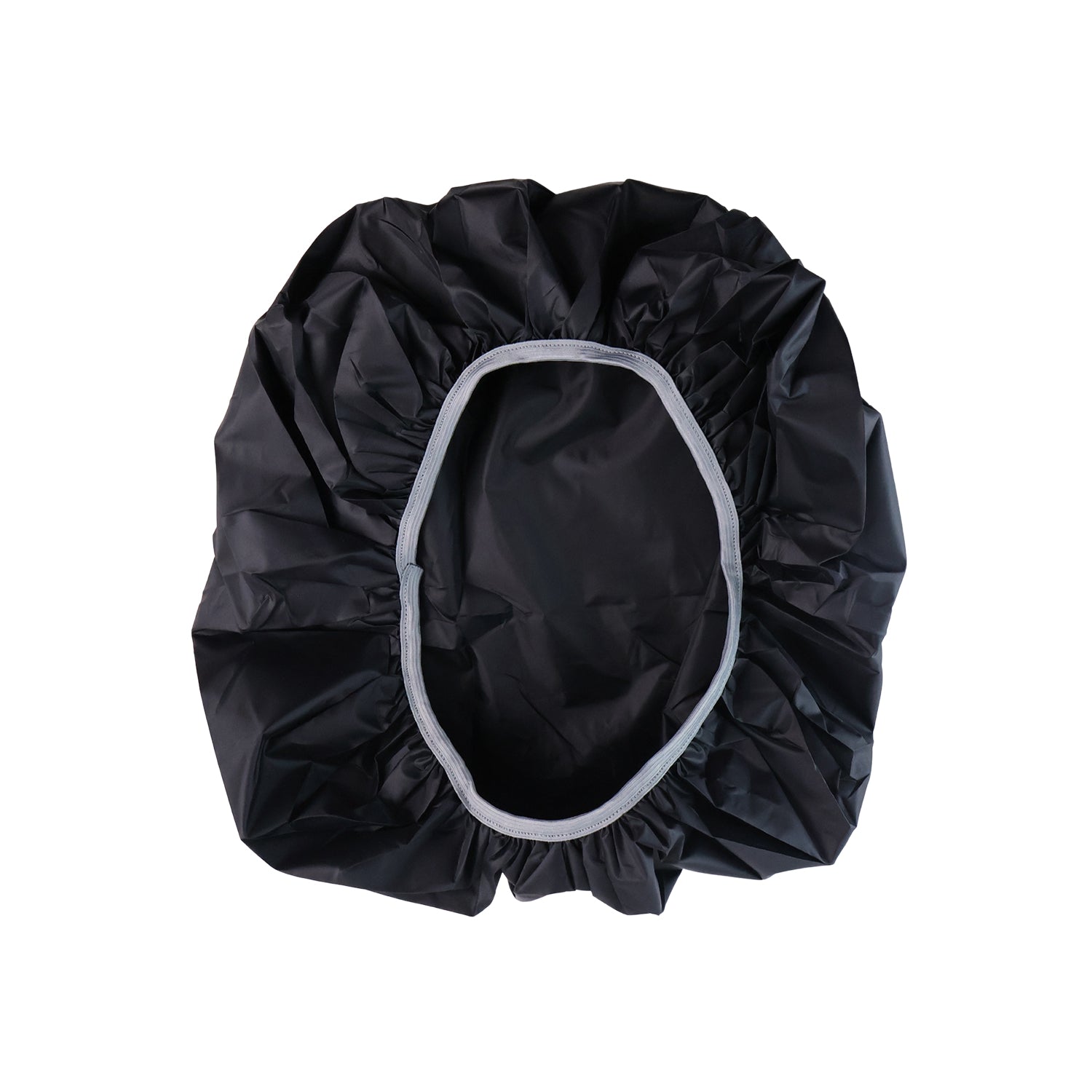 Waterproof Small Size Backpack Rain Cover (1 Pc) - view 5