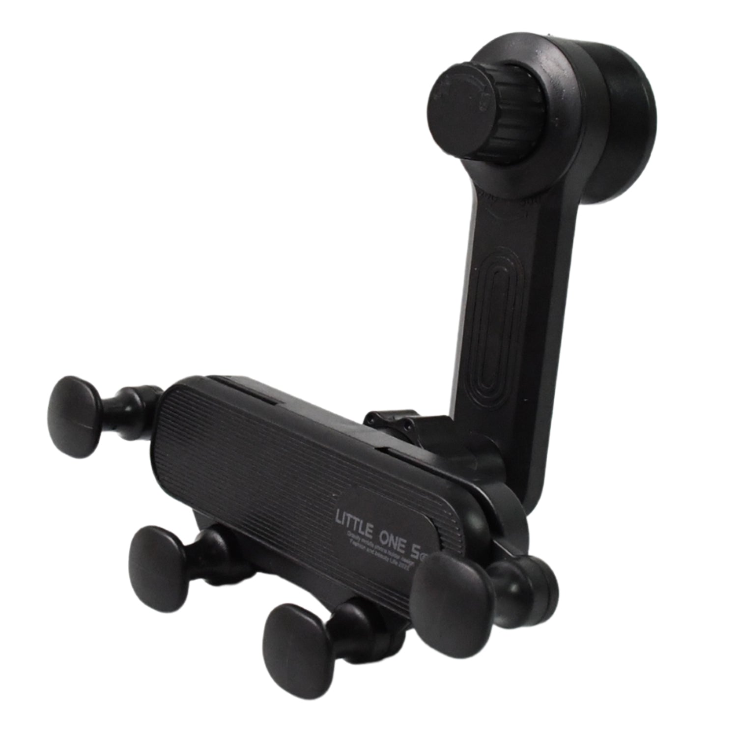 360 Degree Car Mobile phones in car holder (1 Pc) - view 5