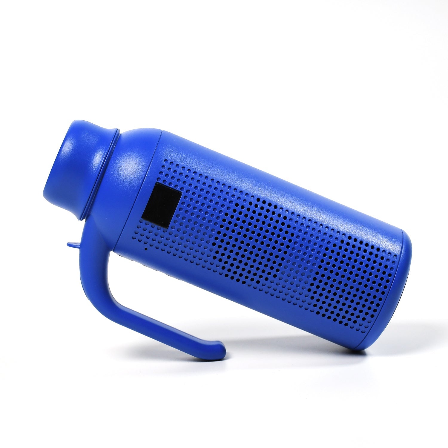 Smart Bluetooth Speaker with Torch & Night Flashlight - view 3