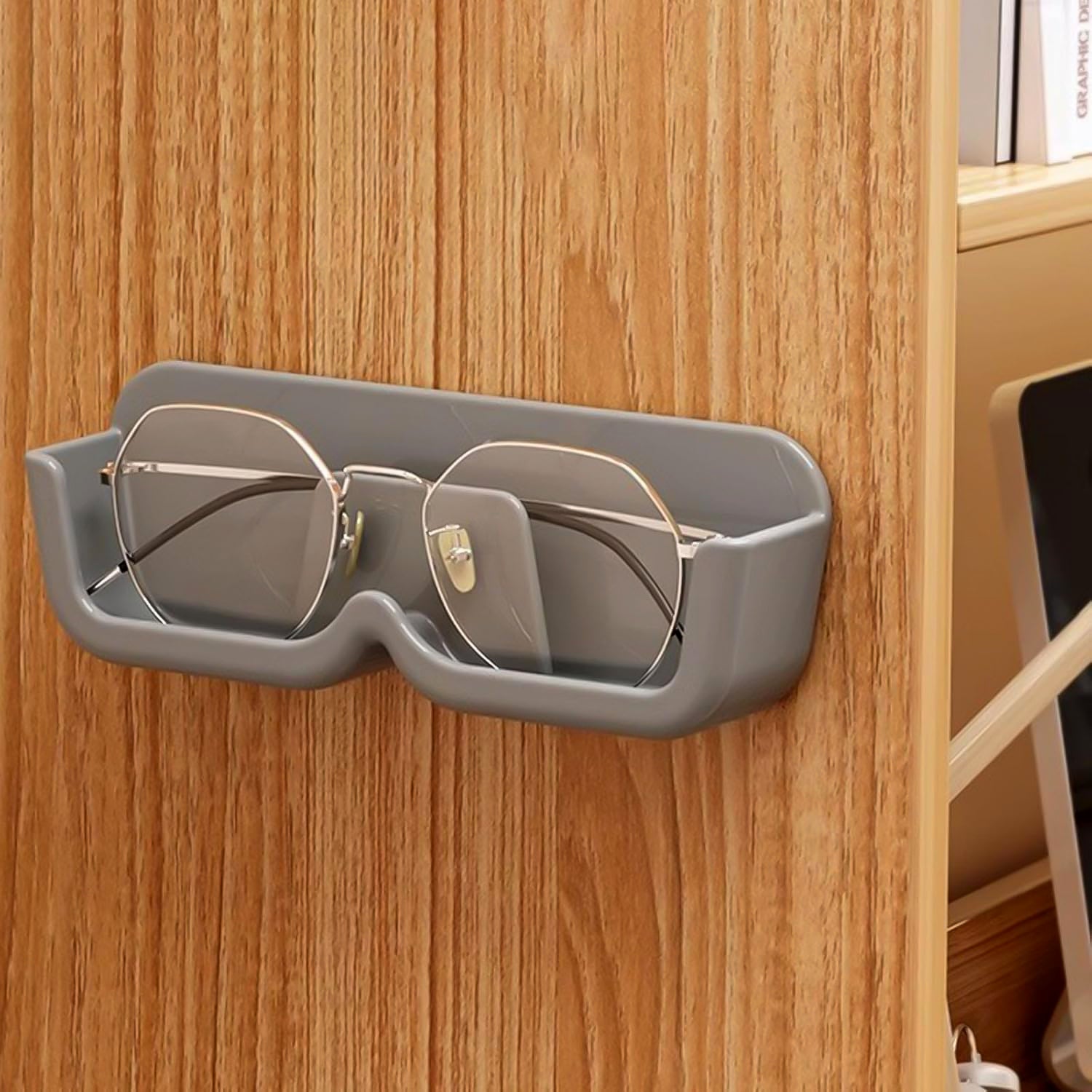 Eyewear