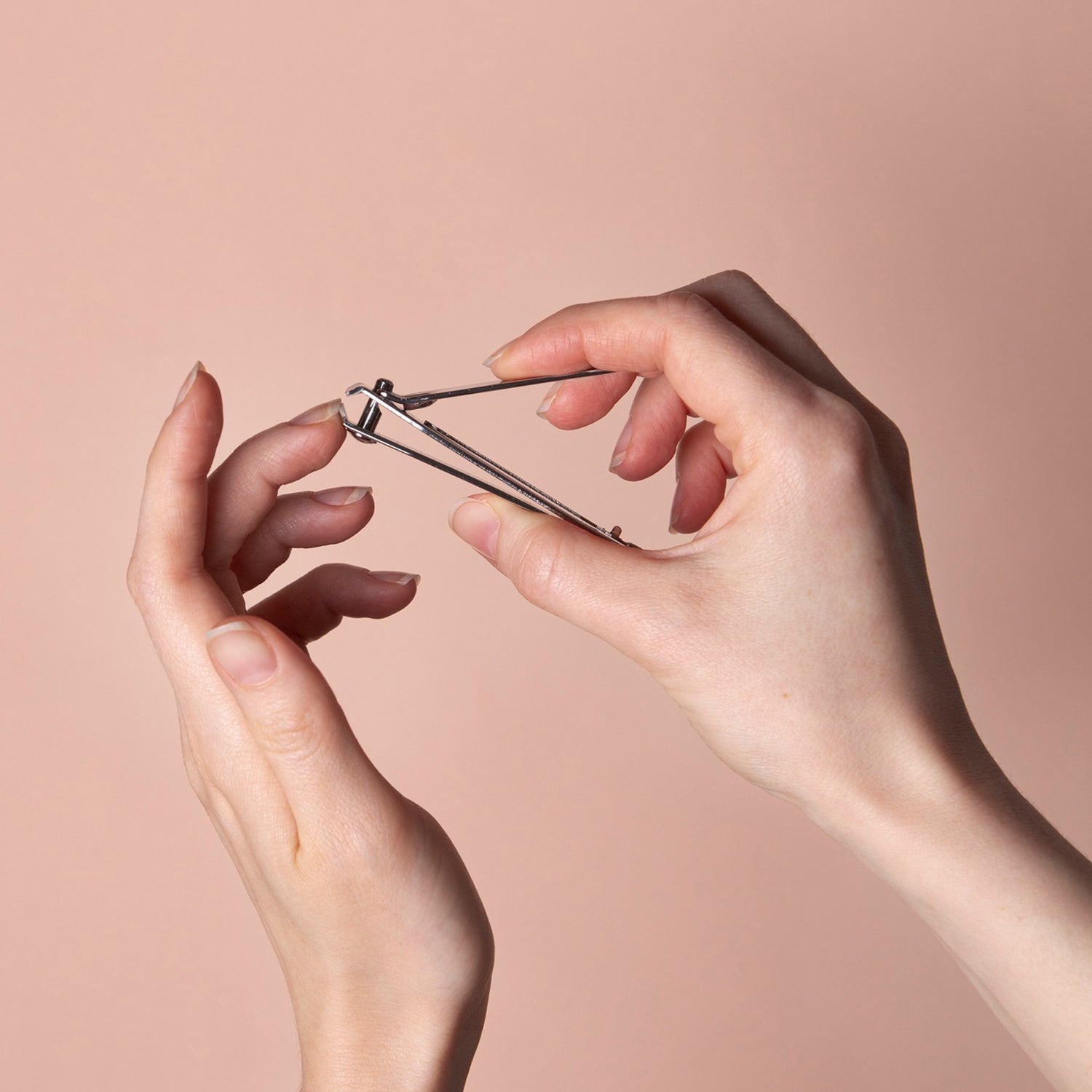 8 in 1 Manicure set Tool Kit - view 4