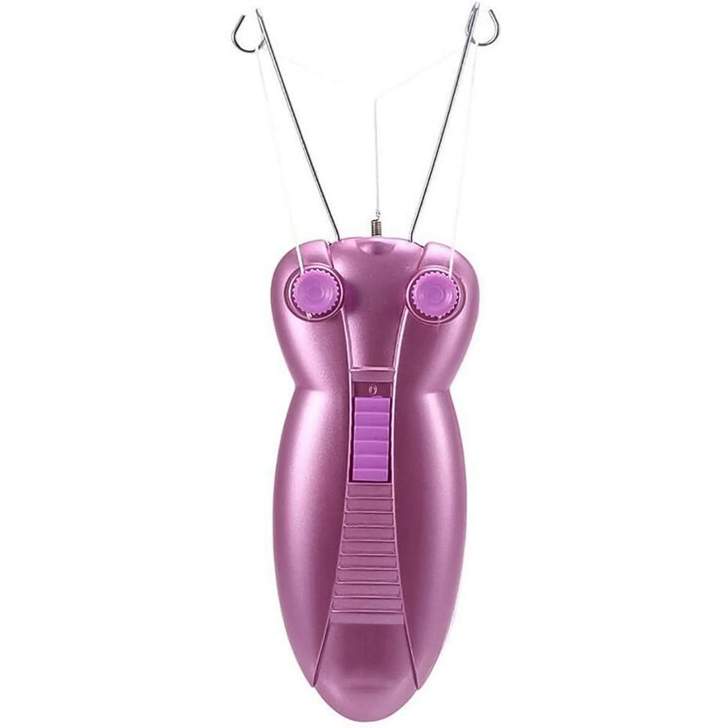 Electric Facial Hair Remover Machine (1 Set) - view 6