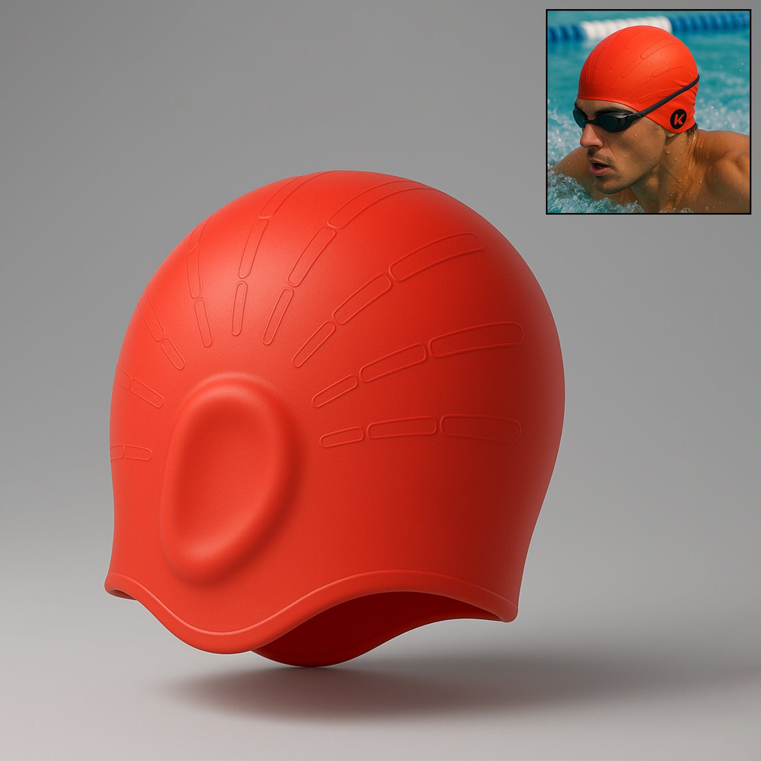 Headwear