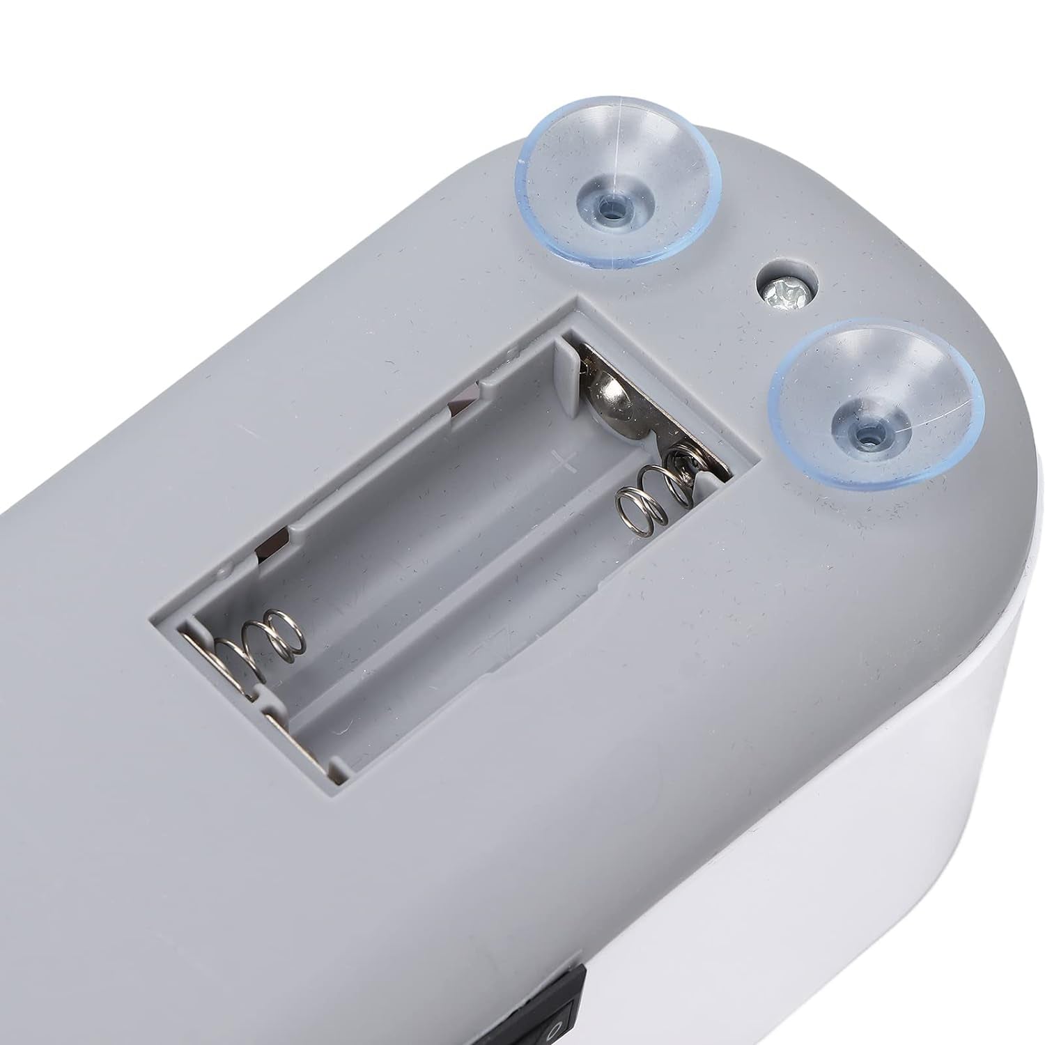 Ultrasonic Jewellery Cleaner Portable High-Frequency Cleaning Machine (Battery Not Included) - view 3