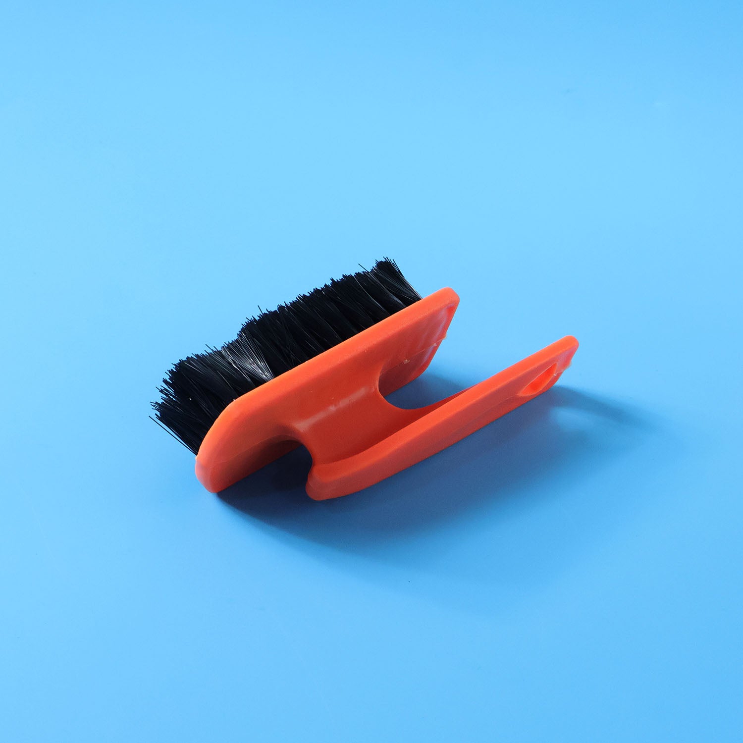 Heavy Duty Multipurpose Shoe Cleaning Brush (1 Pc) - view 6