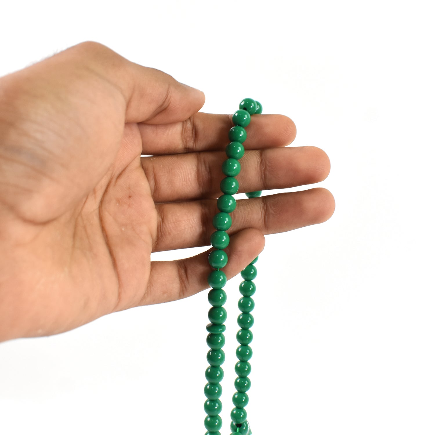 4 in 1 Shoulder Hajj Kit (4 Pcs Set) - view 4