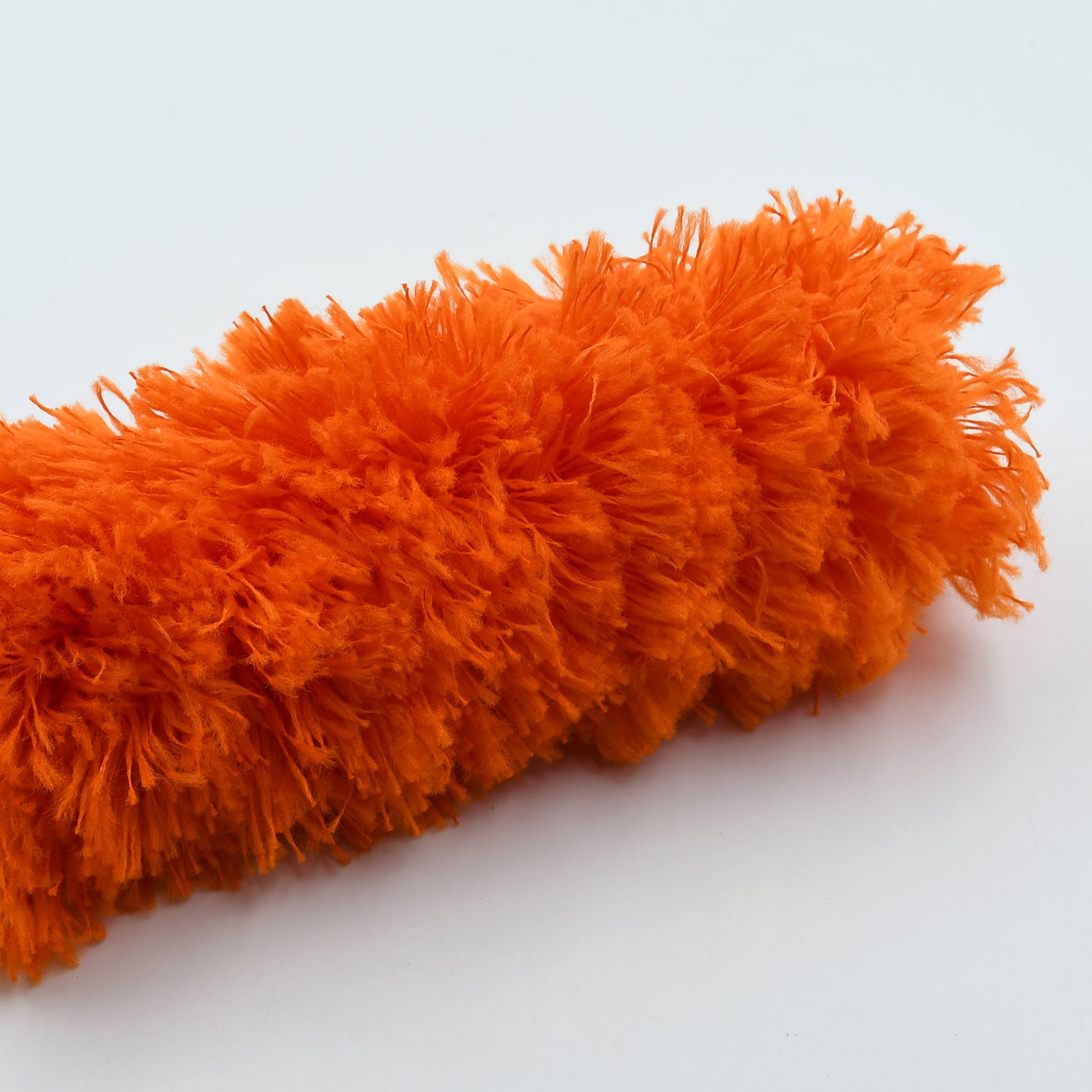Adjustable Extendable Microfiber Duster – Washable Cleaning Tool - view 5