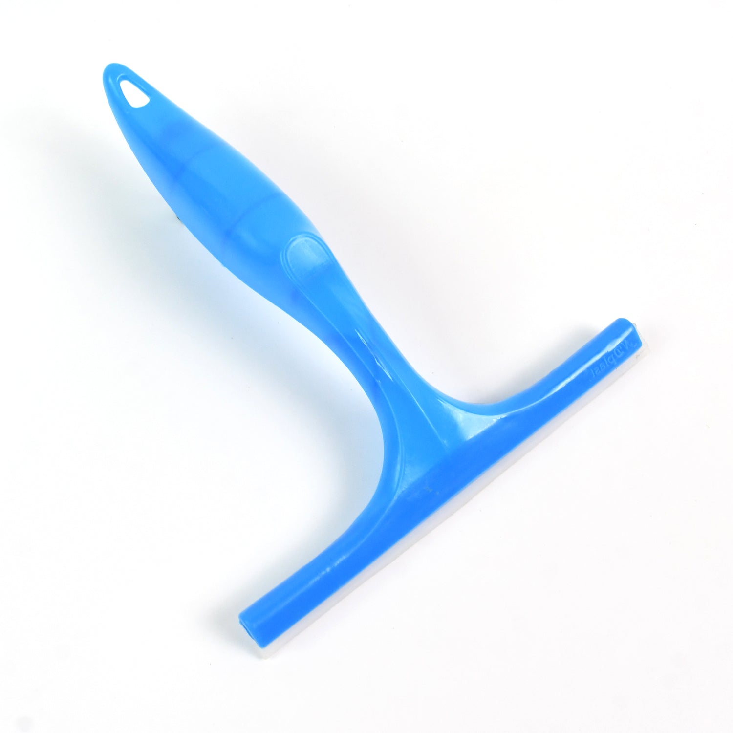 Multipurpose Wiper Widely Used In Bathrooms And Kitchens (1 Pc / Mix Color) - view 5