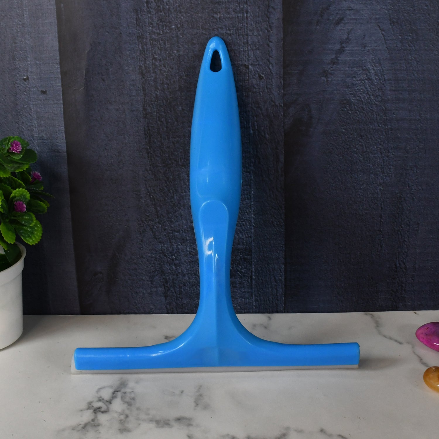 Multipurpose Wiper Widely Used In Bathrooms And Kitchens (1 Pc / Mix Color) - view 7
