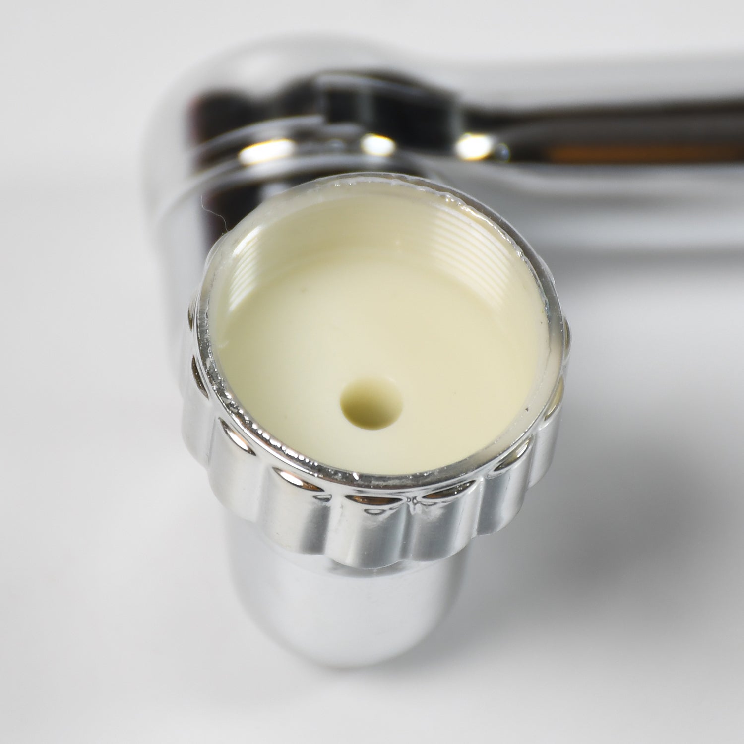 Water-Saving Faucet Filter with 1080 Rotation - view 5