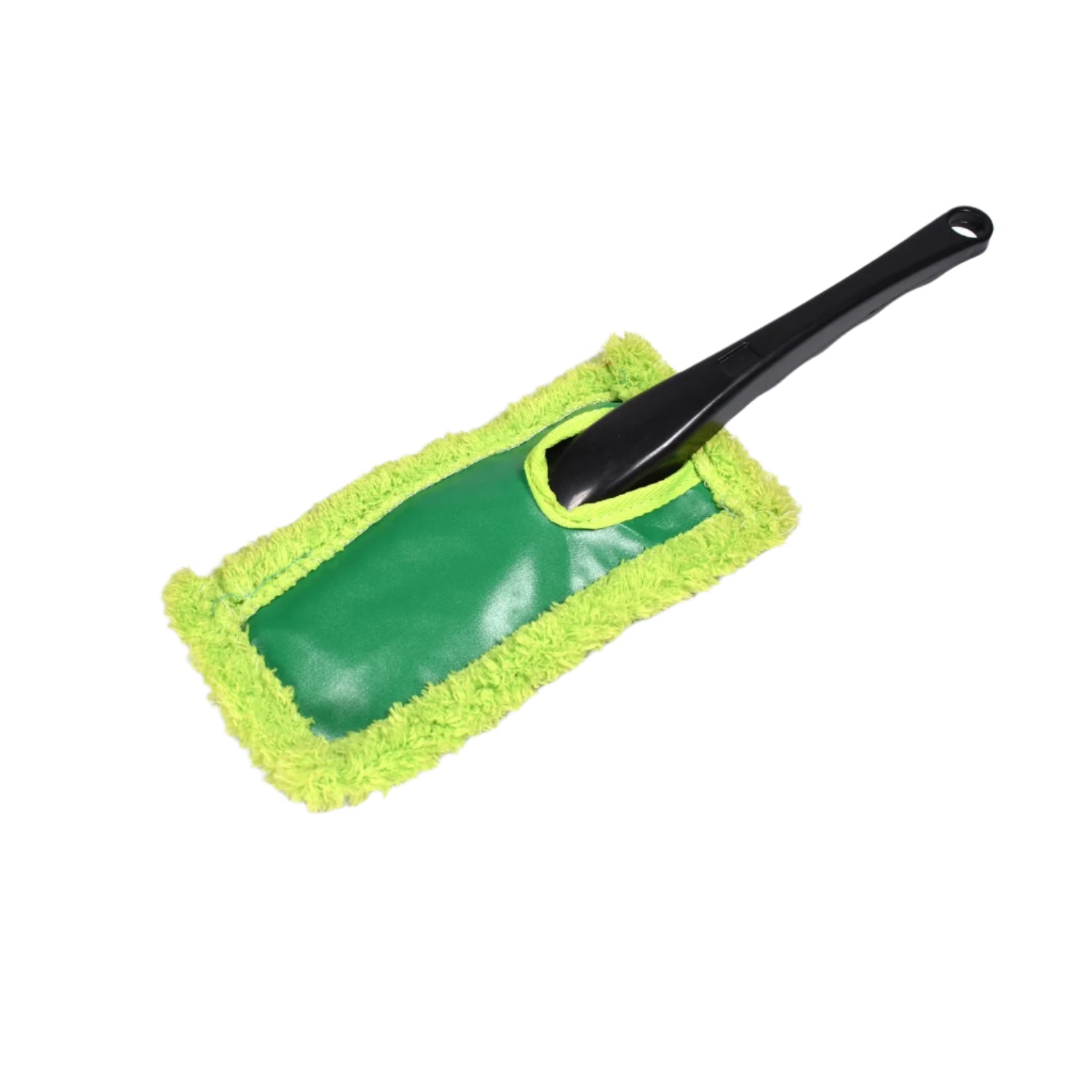 Car Cleaning Wash Brush Dusting Tool Large Microfiber Duster - view 5