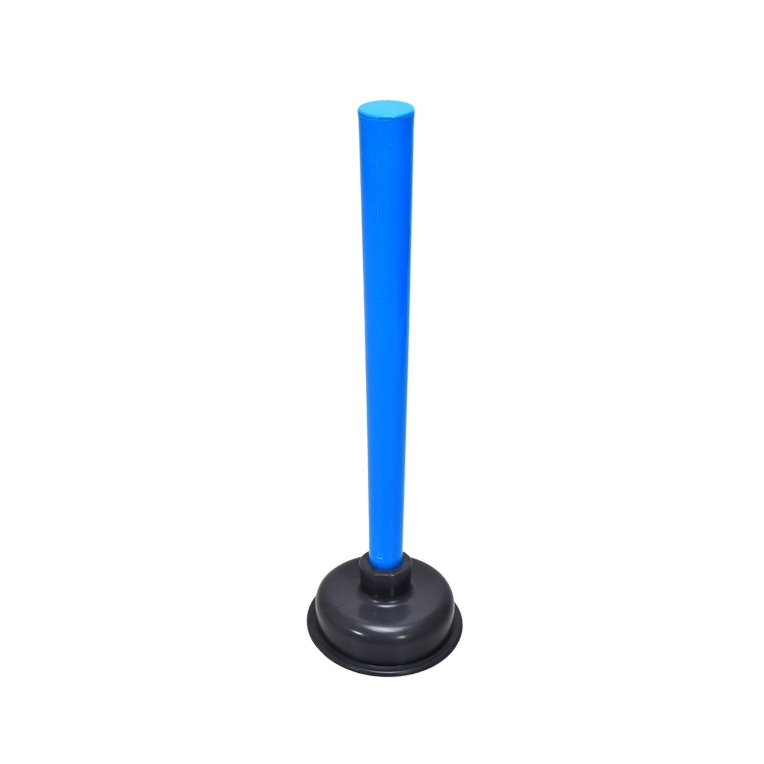 Multifunctional Toilet Plunger, Toilet Blockage Remover Suction Device - view 5