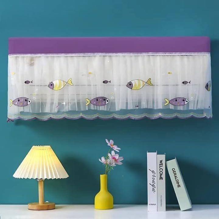 Household Gadgets & Accessories