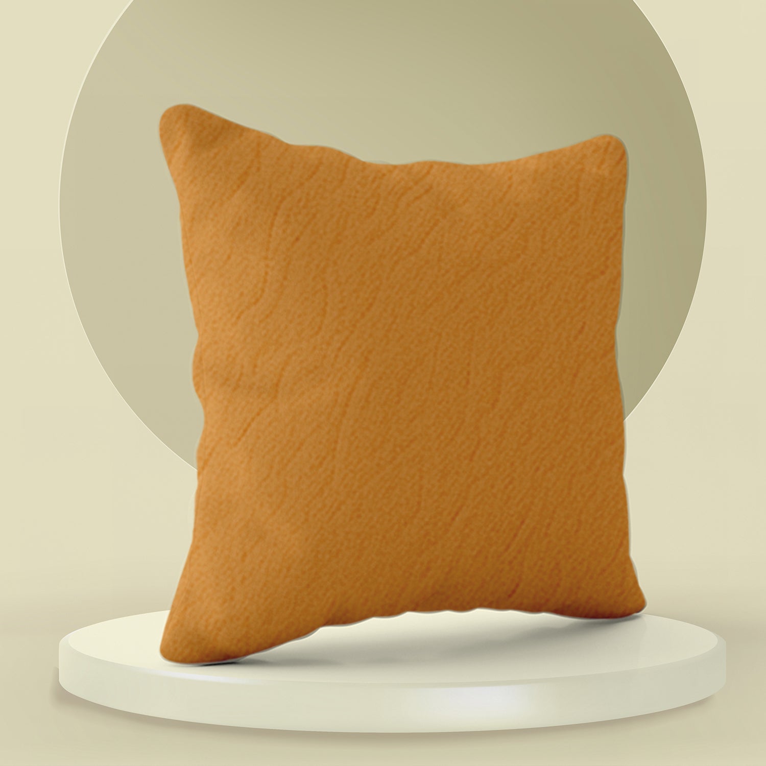 Pillow Covers, Couch Pillows Cover, Soft Pillow Covers (45 × 45 CM) - view 6