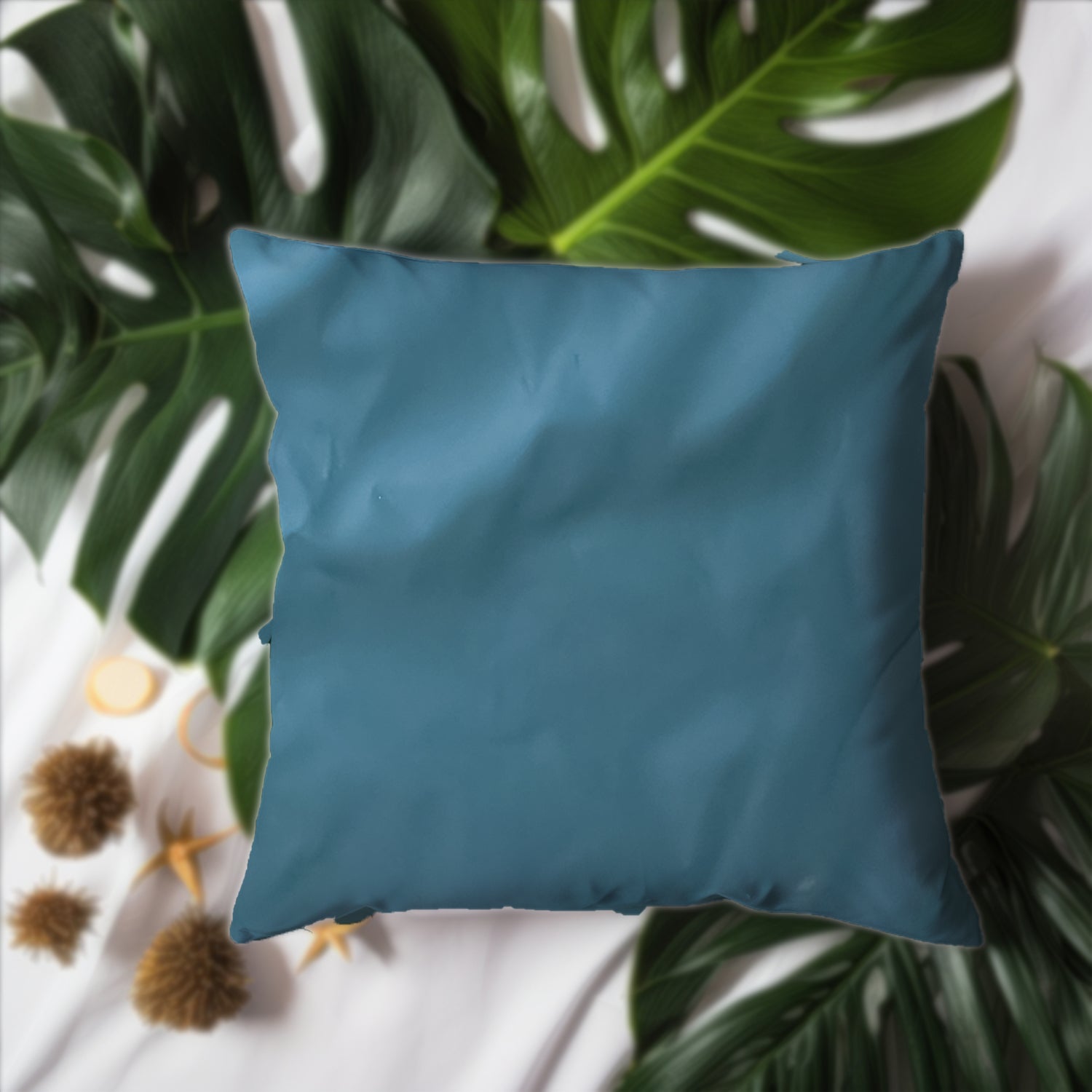 Pillow Covers, Couch Pillows Cover, Soft Pillow Covers (70 × 60 CM) - view 4