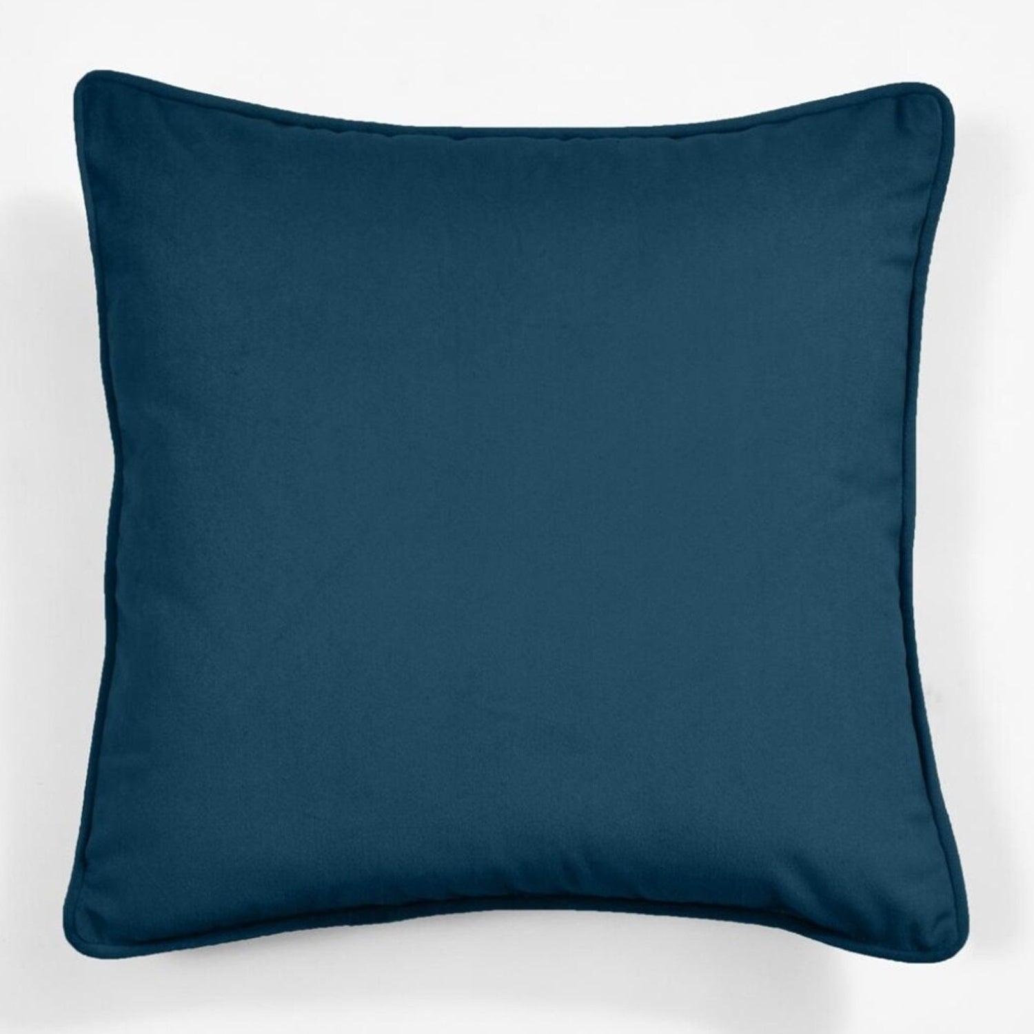 Pillow Covers, Couch Pillows Cover, Soft Pillow Covers (70 × 60 CM) - view 5