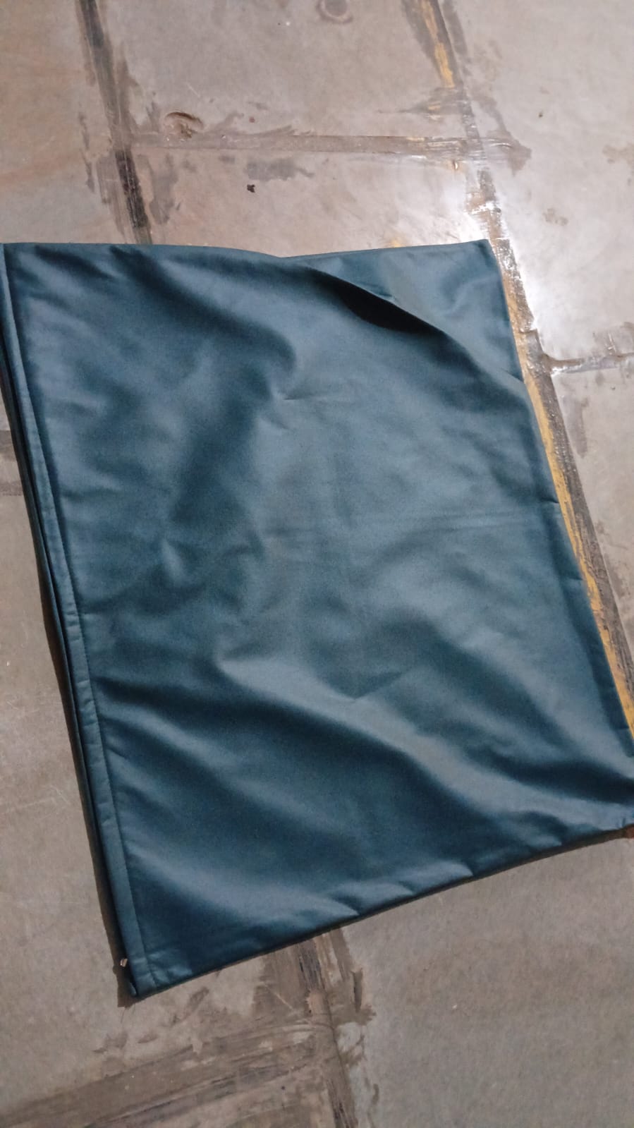 Pillow Covers, Couch Pillows Cover, Soft Pillow Covers (70 × 60 CM) - view 7