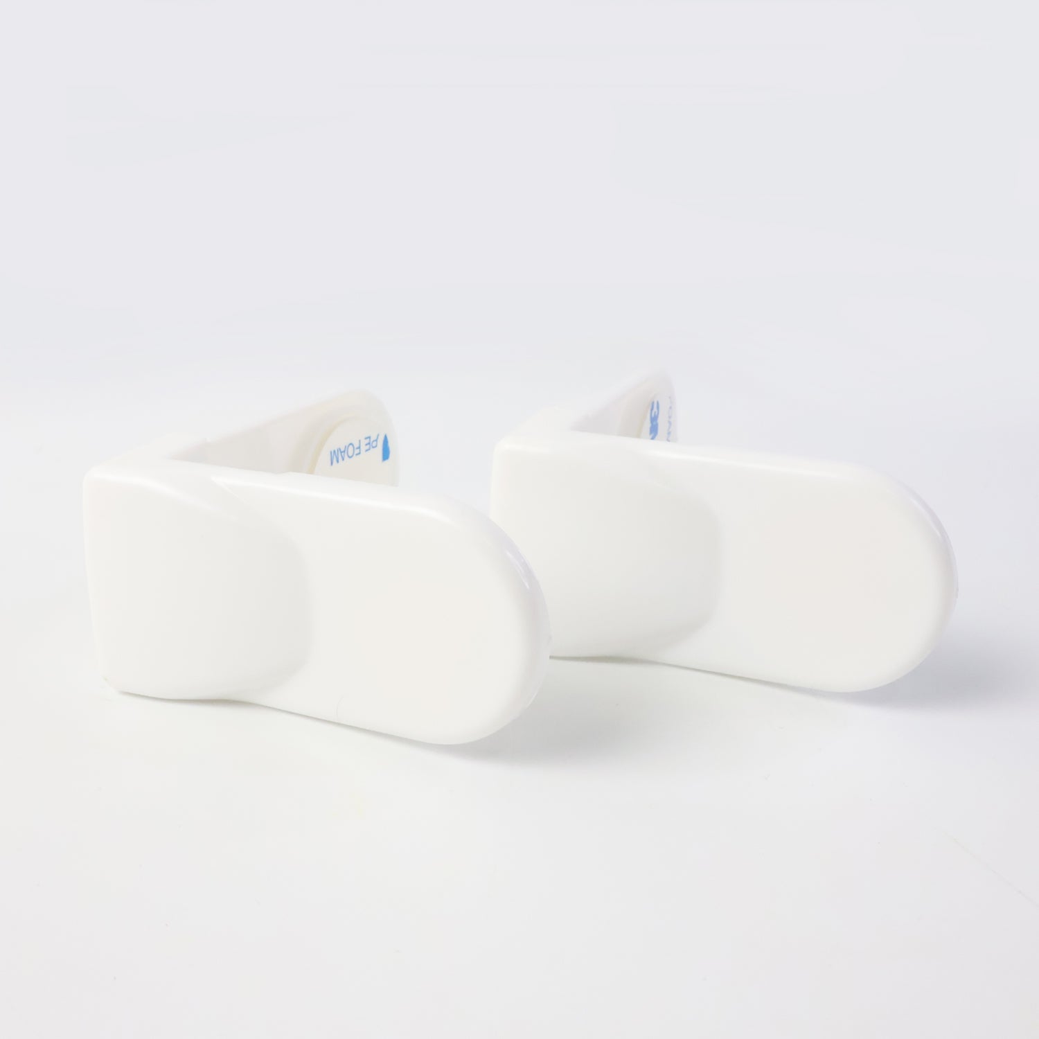 Baby Safety Cabinet Lock (2 Pc Set) - view 5