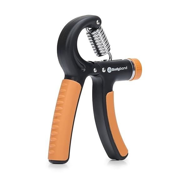 Hand Gripper - Niharika