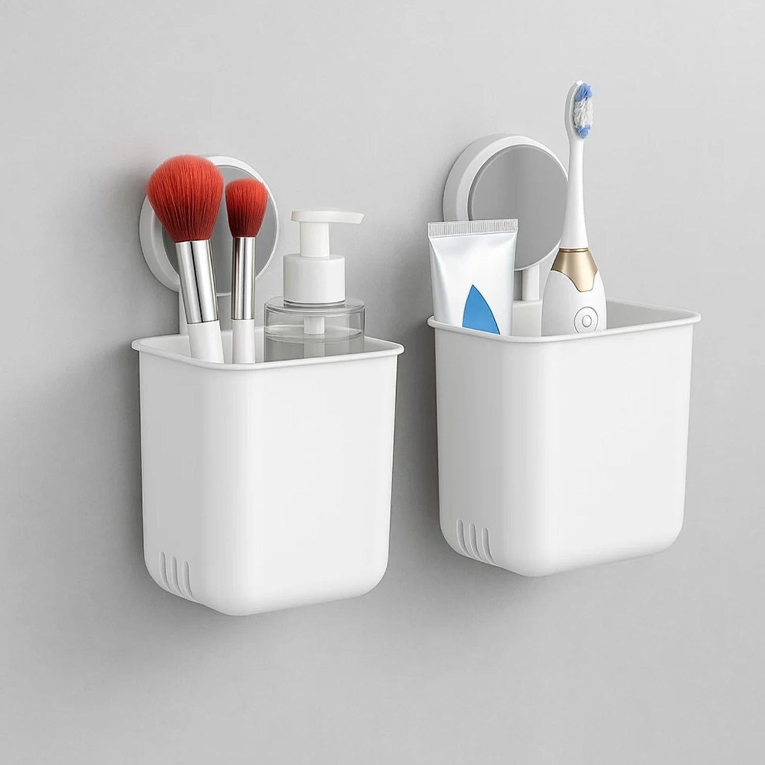 Home Tools