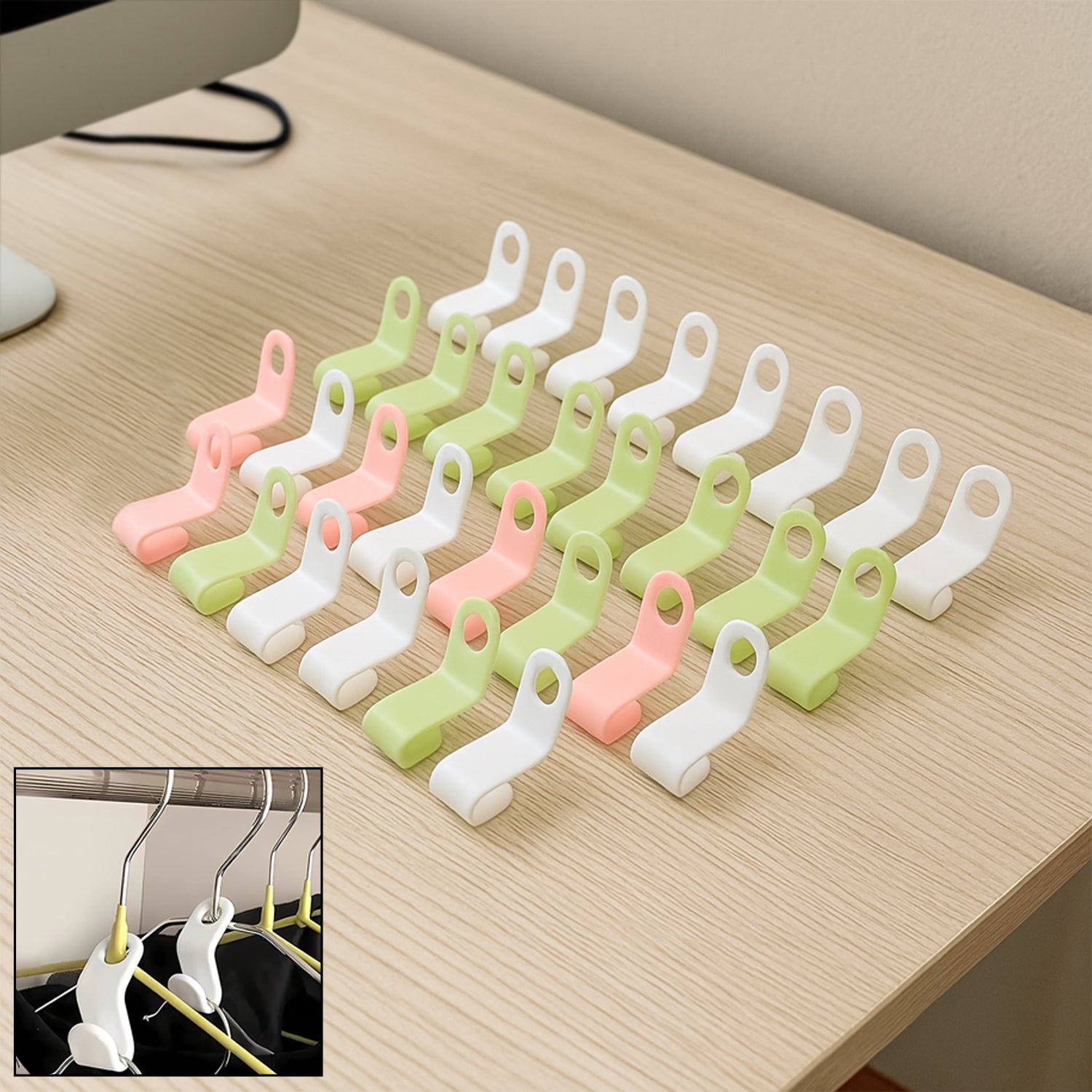 Laundry Accessories