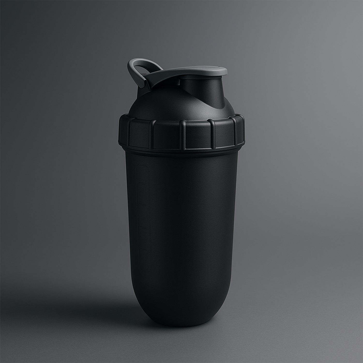 Liger Gym Shaker Bottle (Approx 800ML / 1 Pc)