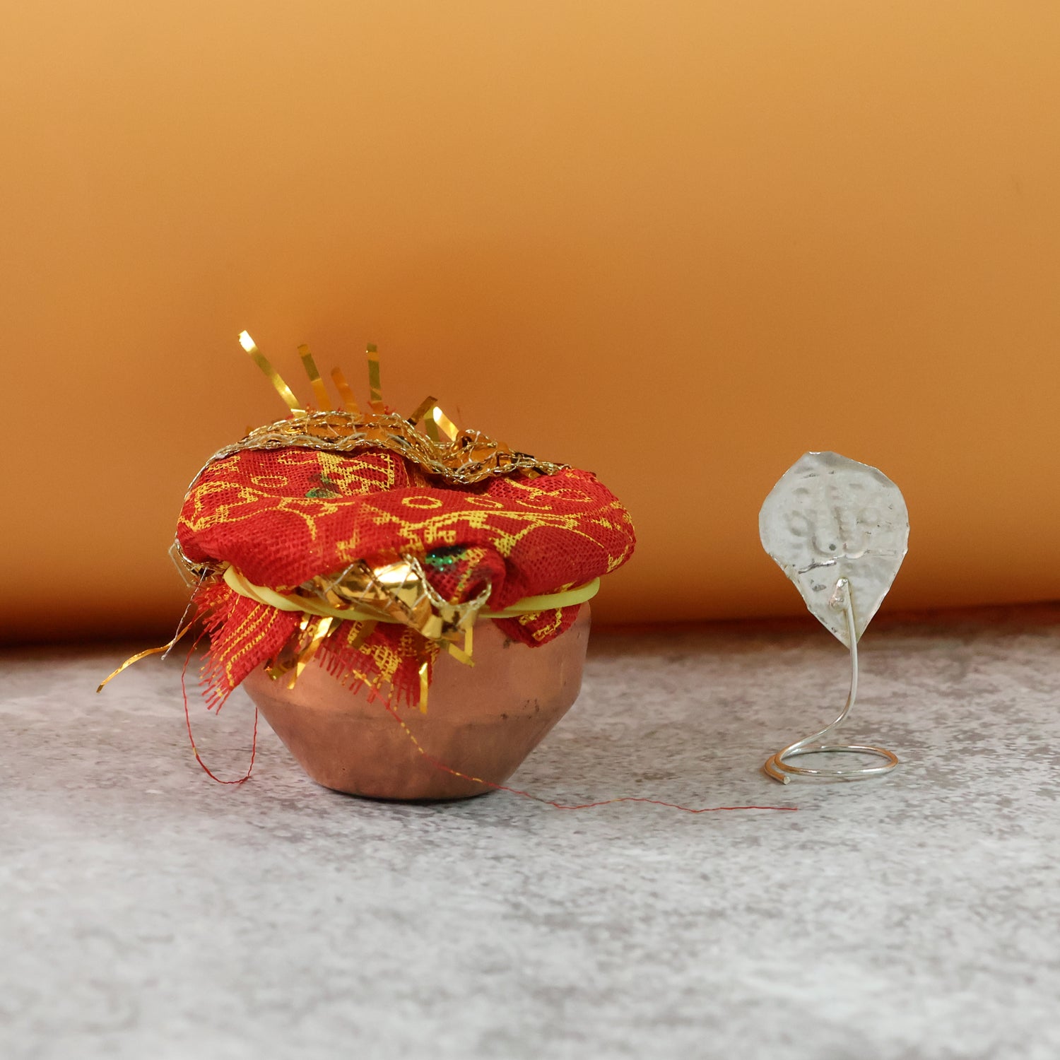 Decorative, Party & Festive  Item