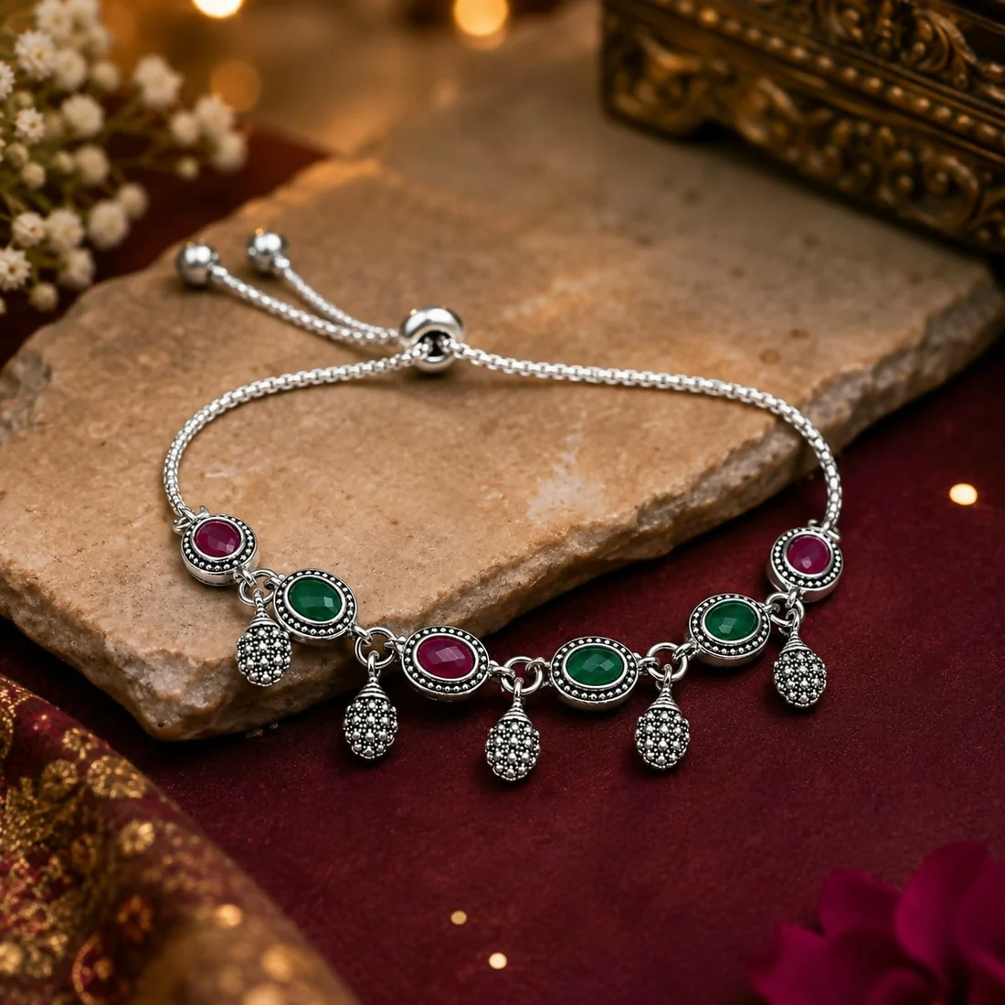 festival offer
