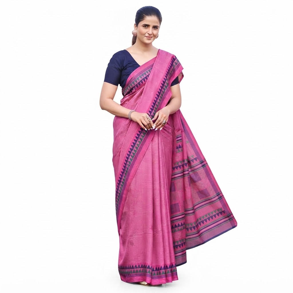 women fashions