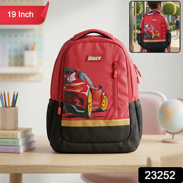 Sample Bag 5